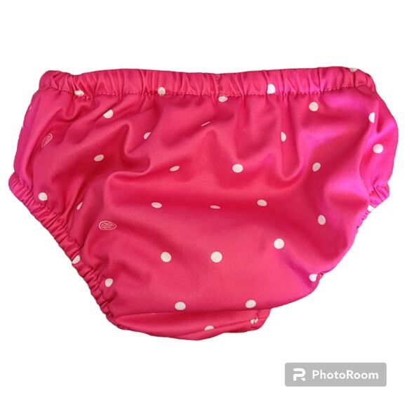 Charlie Banana Swim Diaper - Picture 3 of 9